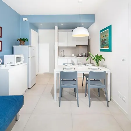 Appartement Columbus Vista Mare à Bibione Extérieur photo