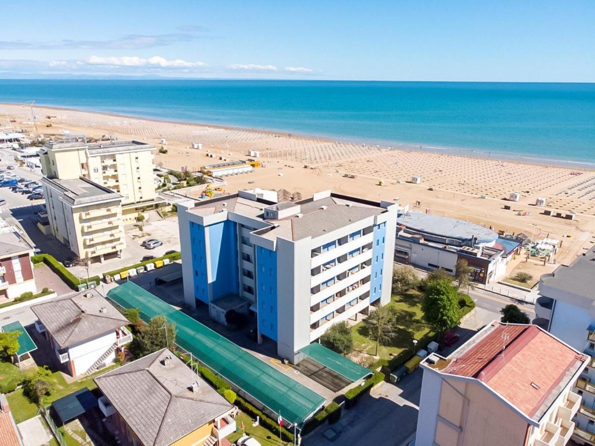Columbus Vista Mare * Bibione