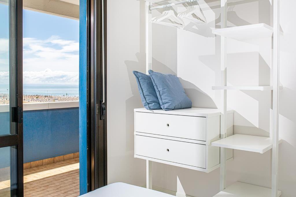 Columbus Vista Mare * Bibione