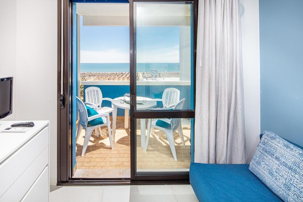 Columbus Vista Mare Bibione